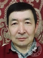 Мусаев Алик Мусаевич Мусаев Алик Мусаевич