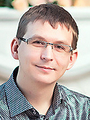 Боталов Константин Владимирович Боталов Константин Владимирович