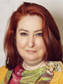 Антонова Елена Александровна Антонова Елена Александровна