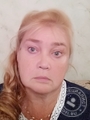 Родионова Ирина Николаевна Родионова Ирина Николаевна