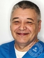Клюев Игорь Вячеславович Клюев Игорь Вячеславович