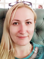 Колова Мария Андреевна