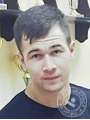 Авганов Дониёр Джамшудович Авганов Дониёр Джамшудович