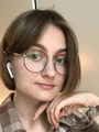 Бекетова Мария Владимировна Бекетова Мария Владимировна