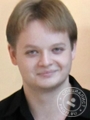 Бычков Дмитрий Сергеевич