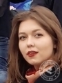 Шершакова Анна Олеговна Шершакова Анна Олеговна