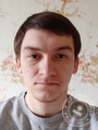 Арютин Сергей Вячеславович Арютин Сергей Вячеславович