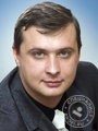 Король Александр Валерьевич