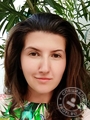Маслякова Виктория Константиновна