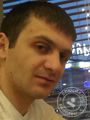 Папикян Геворг Саргисович Папикян Геворг Саргисович