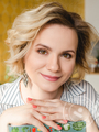 Голубовская Екатерина Павловна