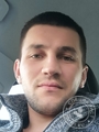 Казаков Артём Сергеевич Казаков Артём Сергеевич