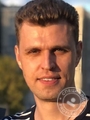Суслин Андрей Борисович Суслин Андрей Борисович