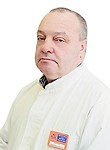 Жарков Александр Павлович Жарков Александр Павлович