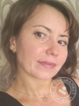 Вяселева Лилия Толгатовна