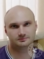 Савостьянов Пётр Павлович Савостьянов Пётр Павлович