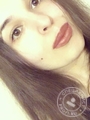 Elchaninova Ekaterina Andreevna Elchaninova Ekaterina Andreevna