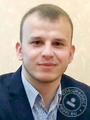 Буданов Алексей Александрович Буданов Алексей Александрович