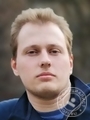 Новиков Андрей Владимирович Новиков Андрей Владимирович