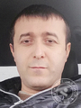 Раззоков Алишер Орифович Раззоков Алишер Орифович
