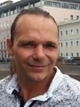 Базарный Александр Васильевич Базарный Александр Васильевич