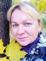 Белых Елена Геннадьевна Белых Елена Геннадьевна