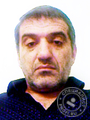 Адамян Азат Климентович Адамян Азат Климентович