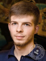 Евсиков Руслан Юрьевич Евсиков Руслан Юрьевич