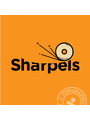 Sharpels Sharpels Sharpels