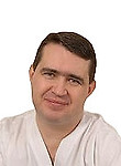 Демидов Вадим Александрович