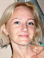 Ситникова Олеся Павловна Ситникова Олеся Павловна