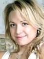 Меркулова Александра Борисовна Меркулова Александра Борисовна