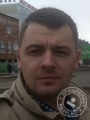 К Роман С К Роман С