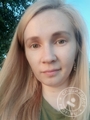 Асеева Екатерина Олеговна Асеева Екатерина Олеговна