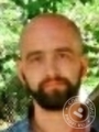 Мельник Антон Владимирович Мельник Антон Владимирович