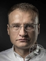 Тарасов Дмитрий Павлович