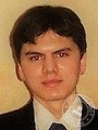 Салаватов Роман Раисович Салаватов Роман Раисович