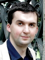 Лукашин Александр Владимирович