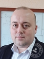Евдокимов Денис Валериевич Евдокимов Денис Валериевич