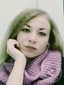 Старченко Лариса Александровна