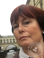 Губина Ирина Анатольевна