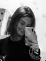 Петрова Ирина Сергеевна Петрова Ирина Сергеевна