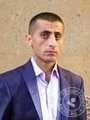 Адамян Армен Асланович Адамян Армен Асланович