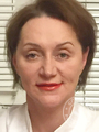 Яценко Светлана Михайловна Яценко Светлана Михайловна
