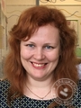 Козлова Полина Валерьевна Козлова Полина Валерьевна