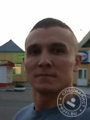 Ярускин Николай Александрович