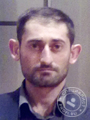 Маргарян Сергей Самвелович