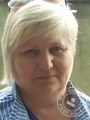 Солодченко Светлана Анатольевна