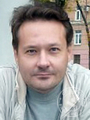 Карелин Михаил Юрьевич