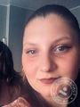 Жданова Светлана Витальевна